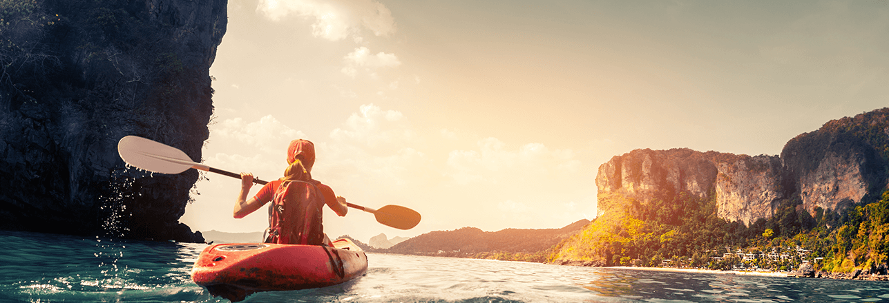 MANALI TOUR PACKAGE – 2 NIGHTS / 3 DAYS
