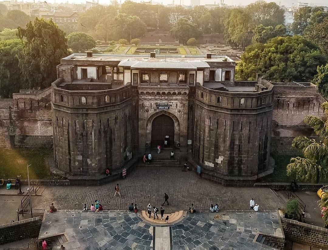 Pune, India