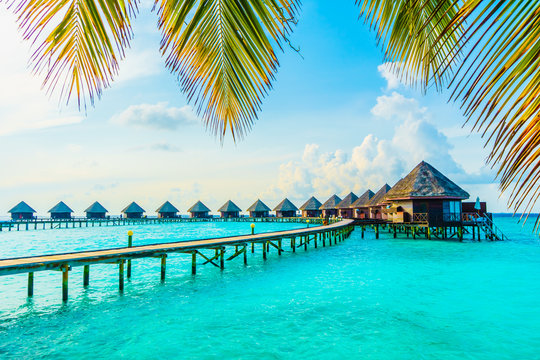 Maldives Islands, Maldives