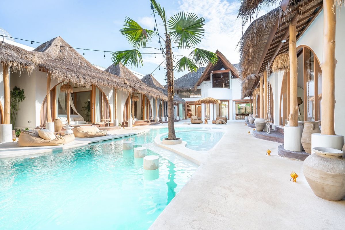 Bali, Indonesia