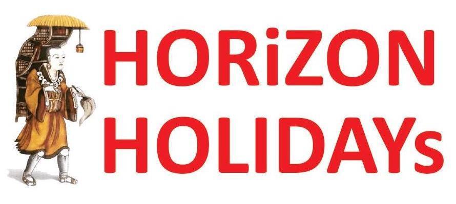 logo_img