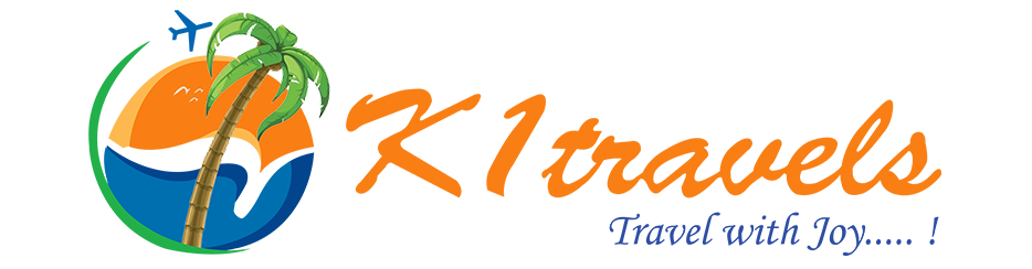 logo_img