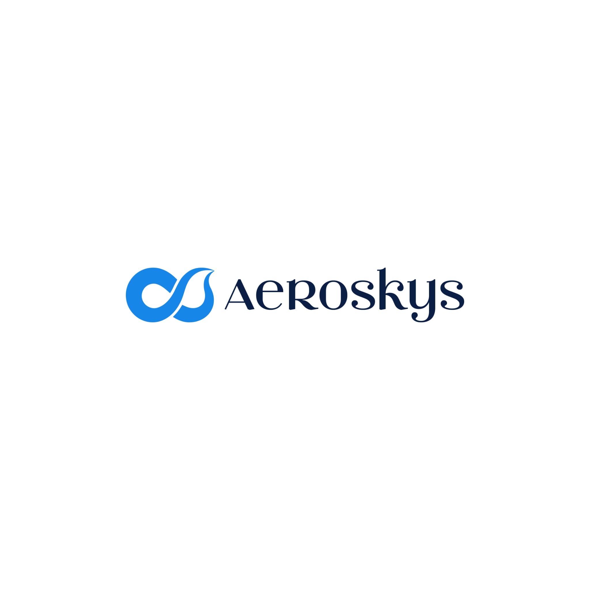 logo_img