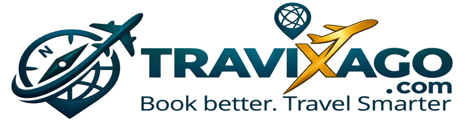 logo_img