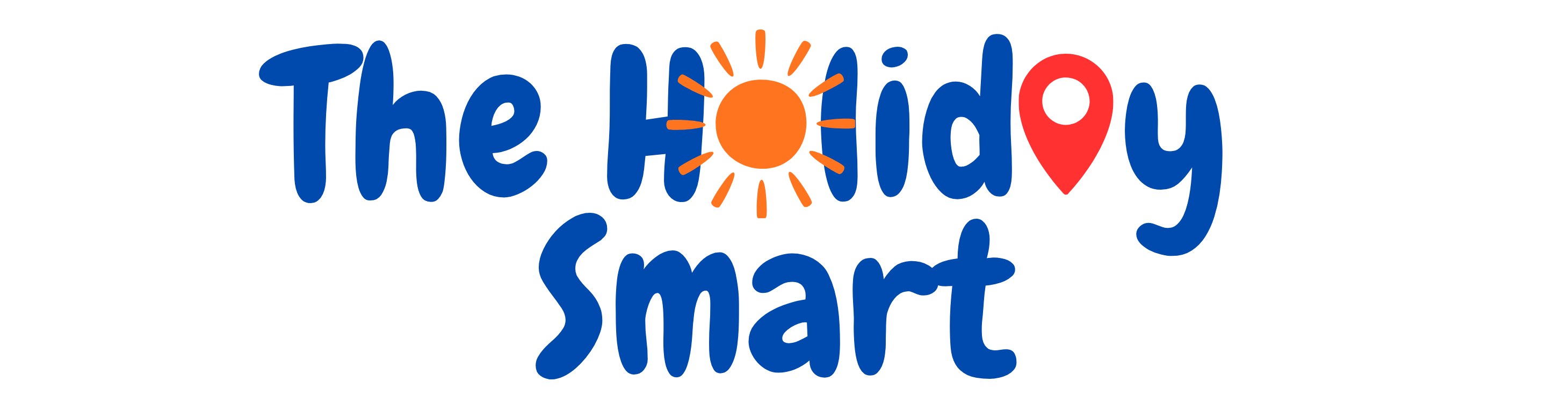logo_img
