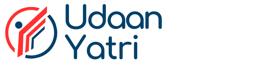 logo_img