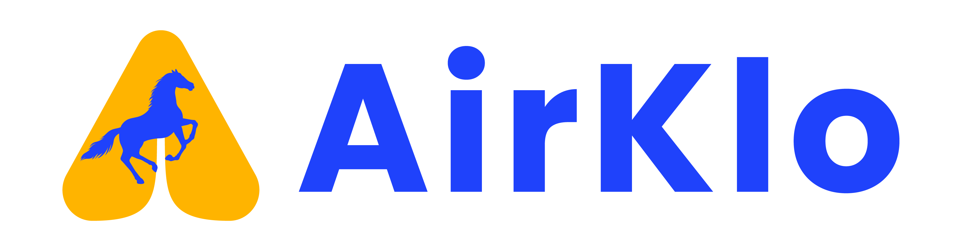 logo_img