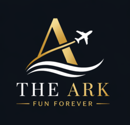 company logo Theme 2