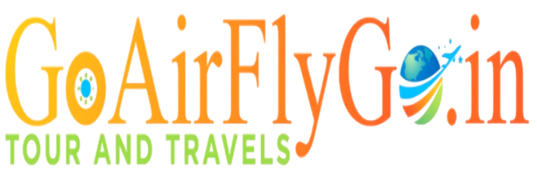 logo_img