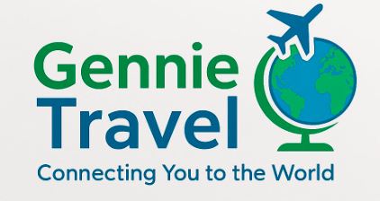 logo_img