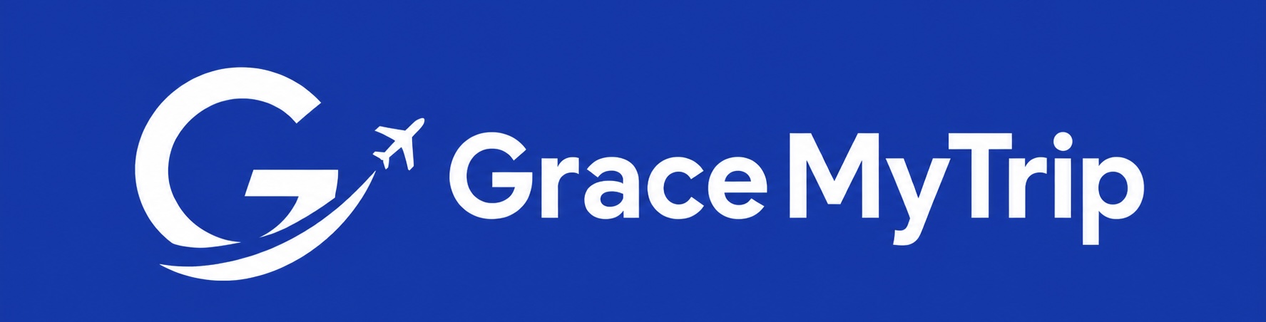 footer_logo