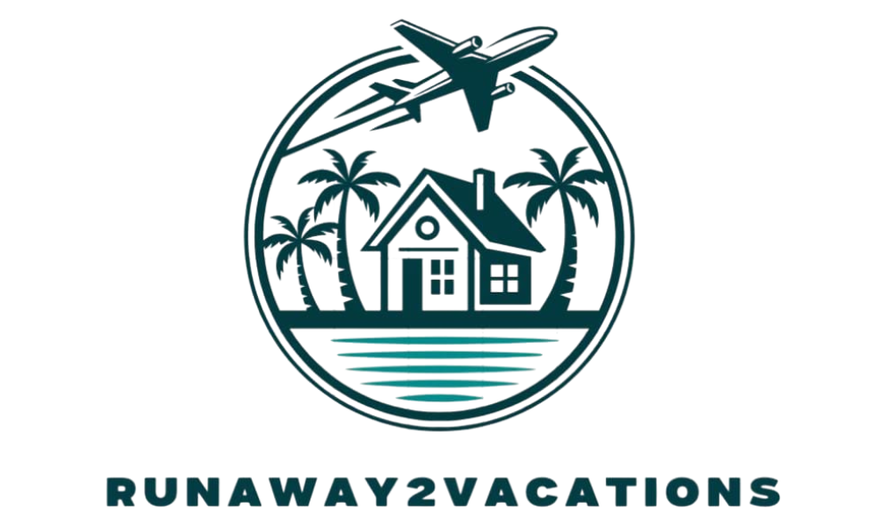 logo_img