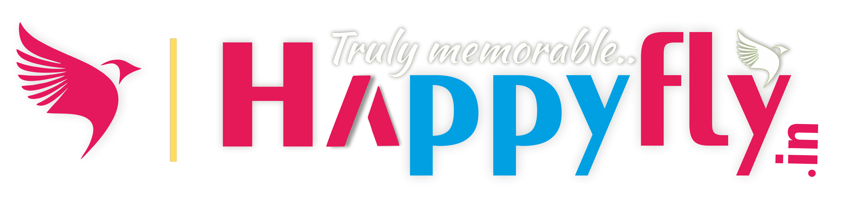 logo_img