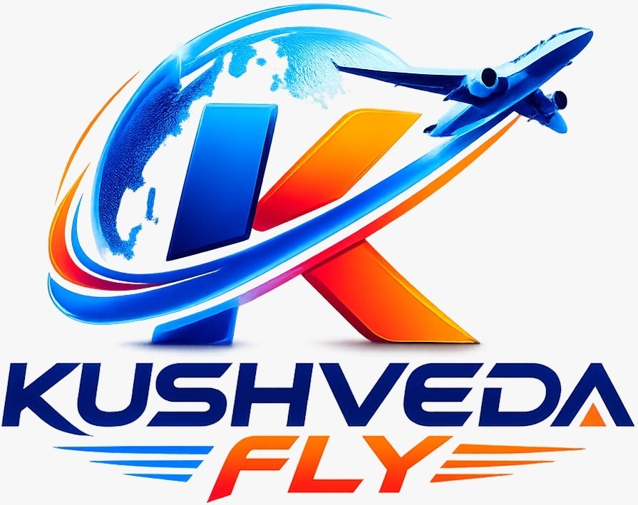 footer_logo