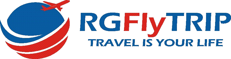 logo_img