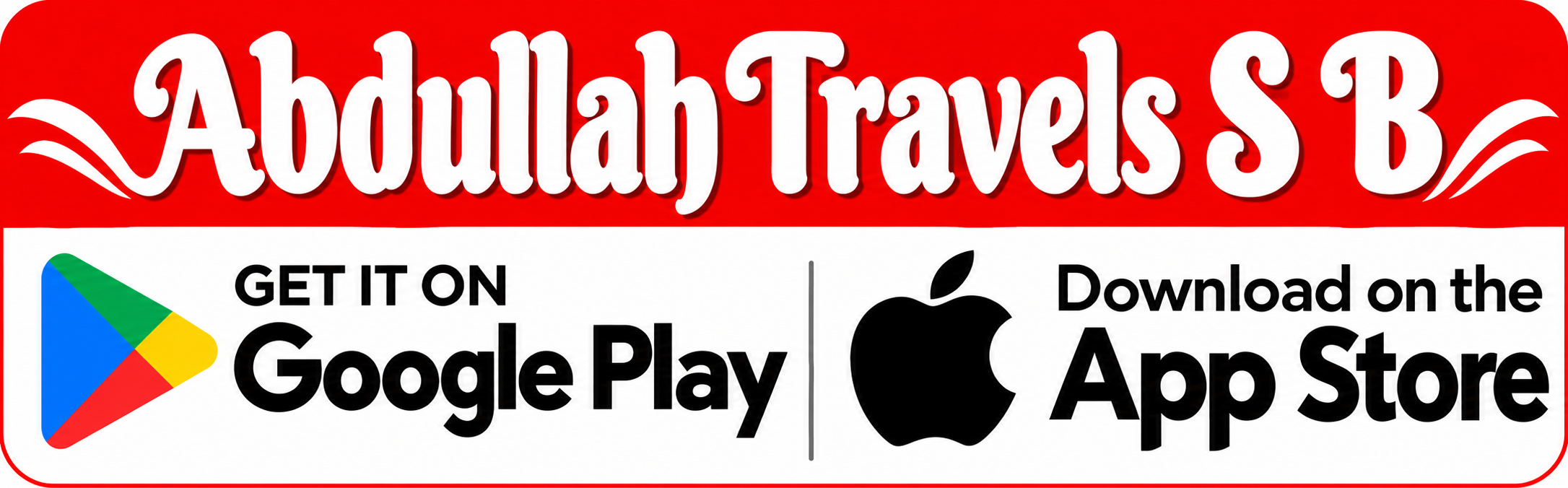 logo_img