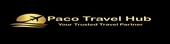 logo_img