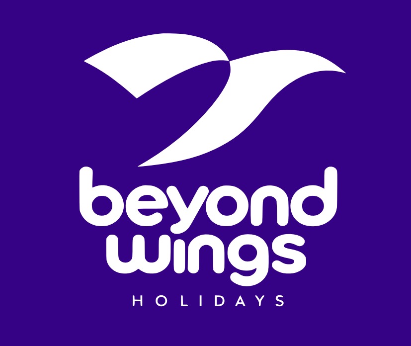 logo_img