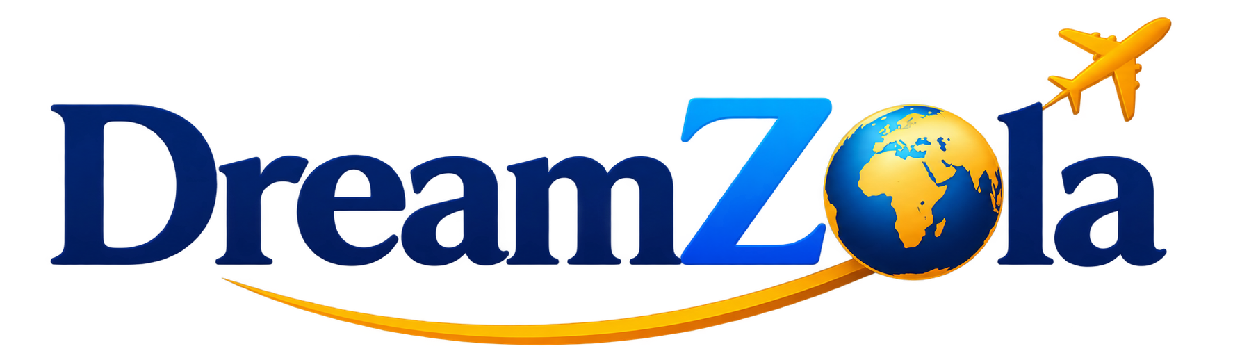 logo_img