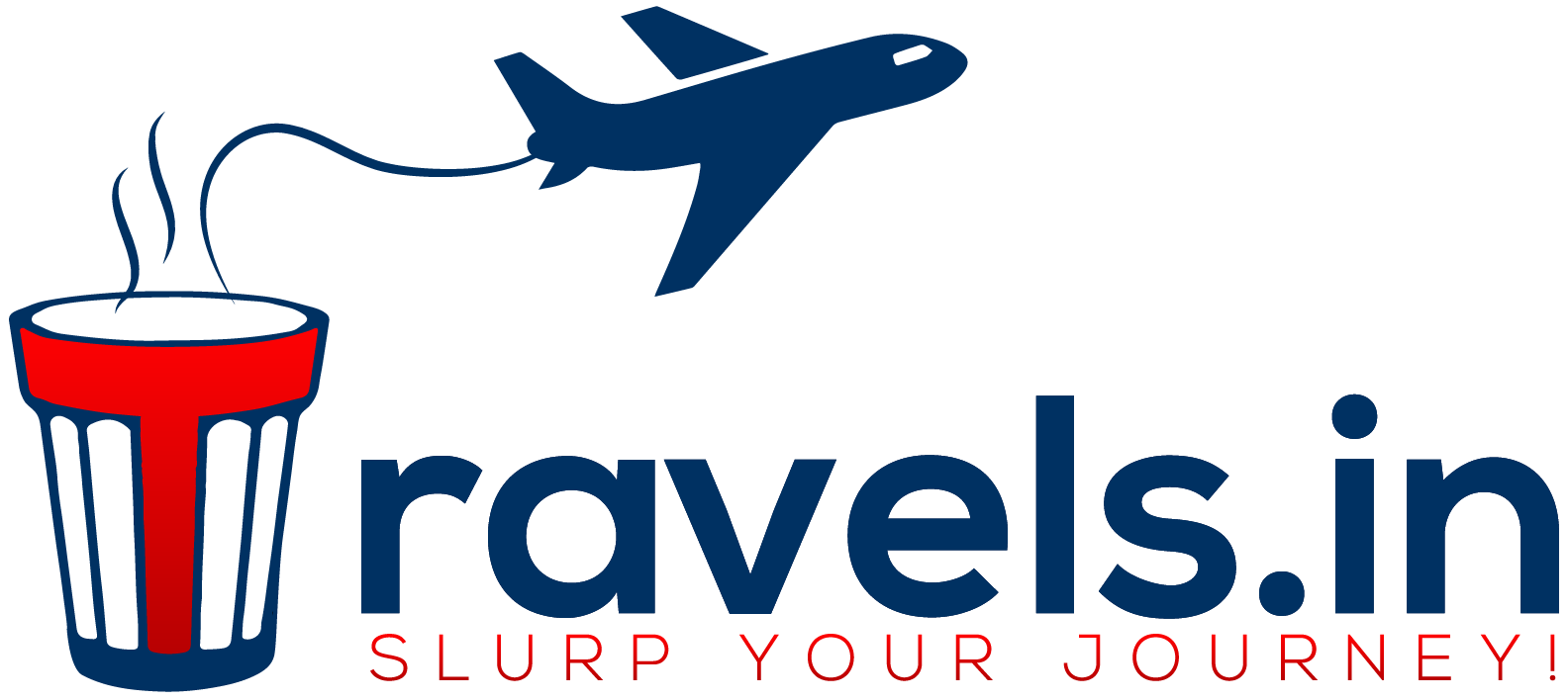 logo_img