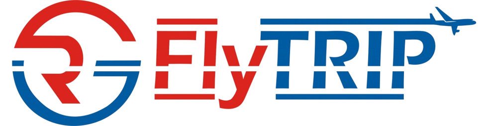 logo_img