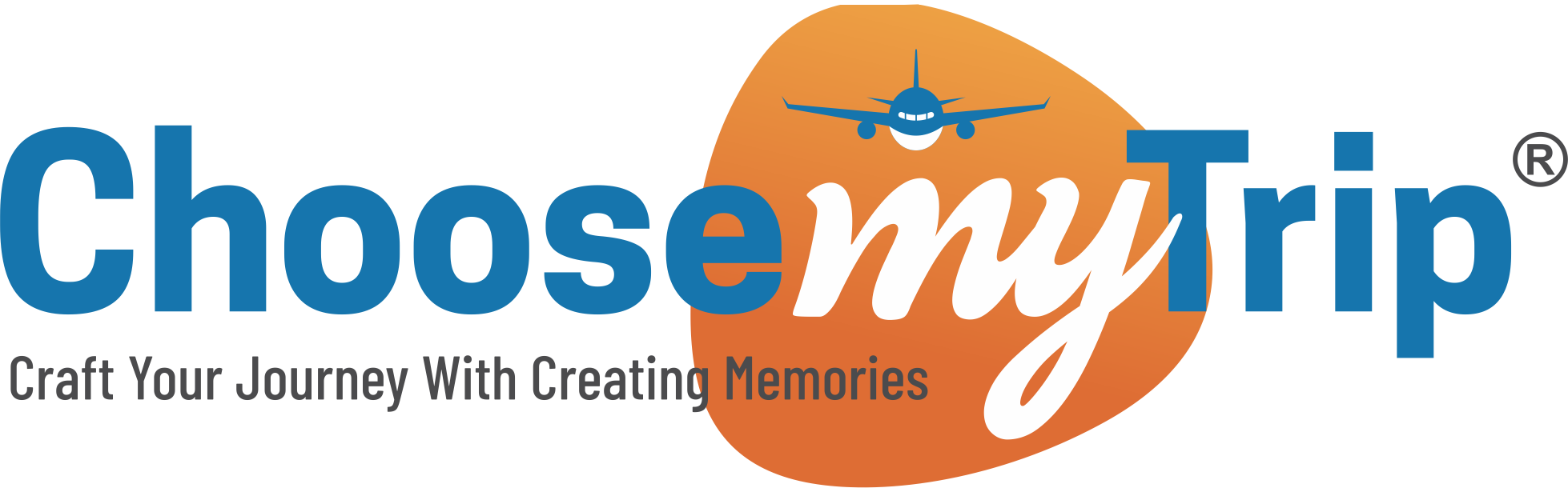 logo_img