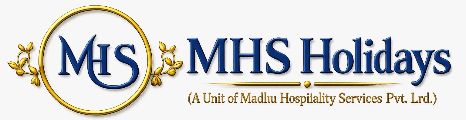 logo_img