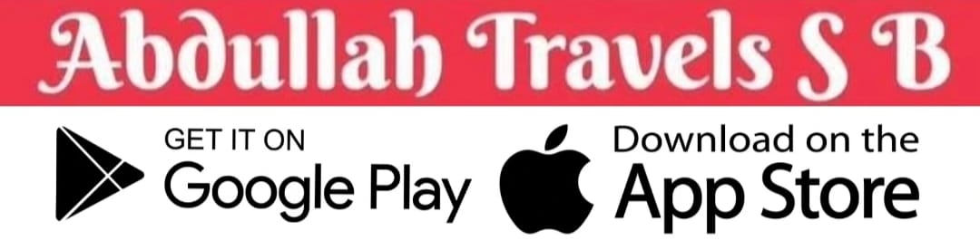 footer_logo