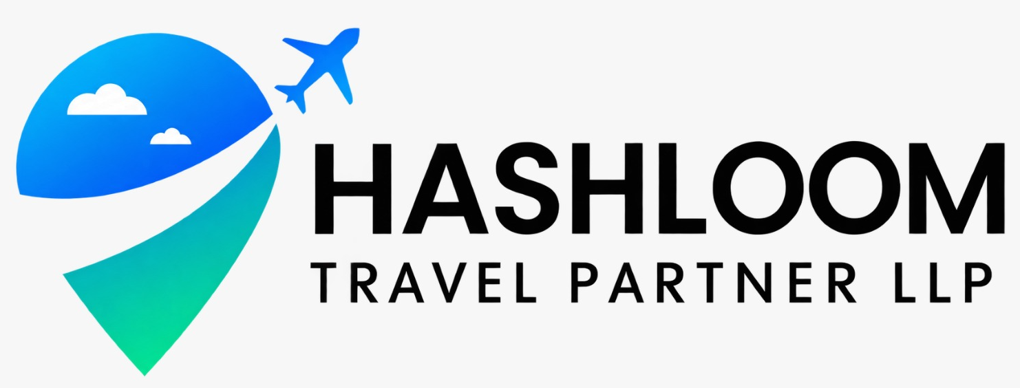 logo_img