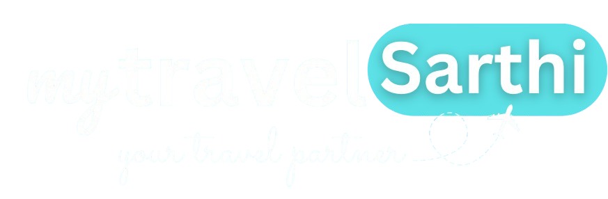 footer_logo