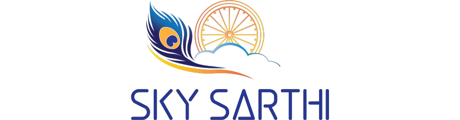 logo_img