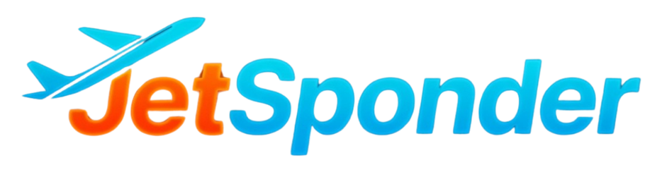 footer_logo