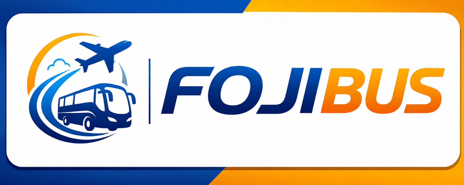 logo_img