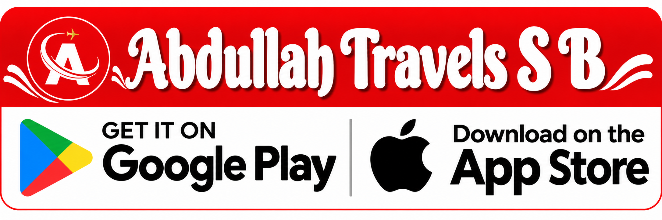 logo_img