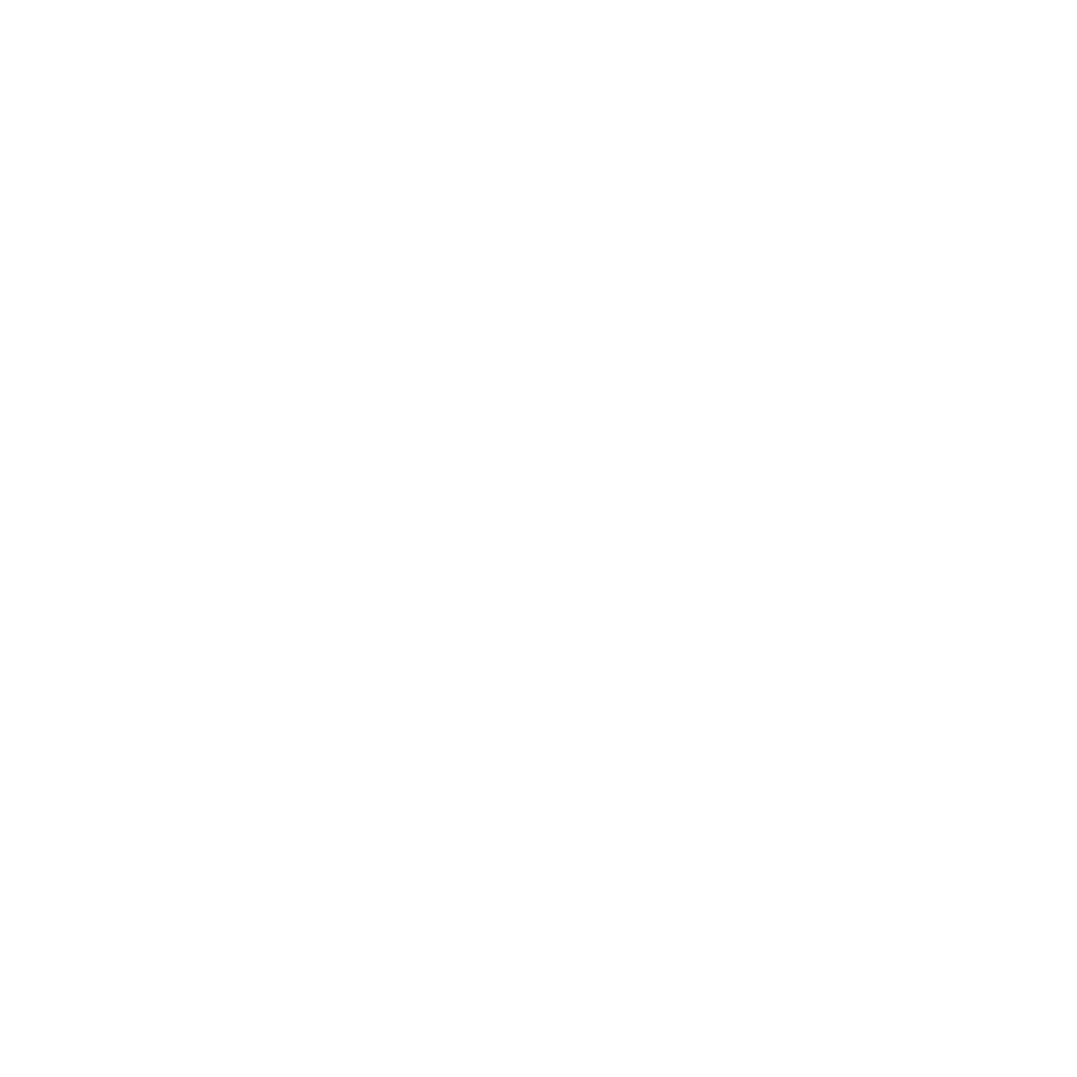 footer_logo