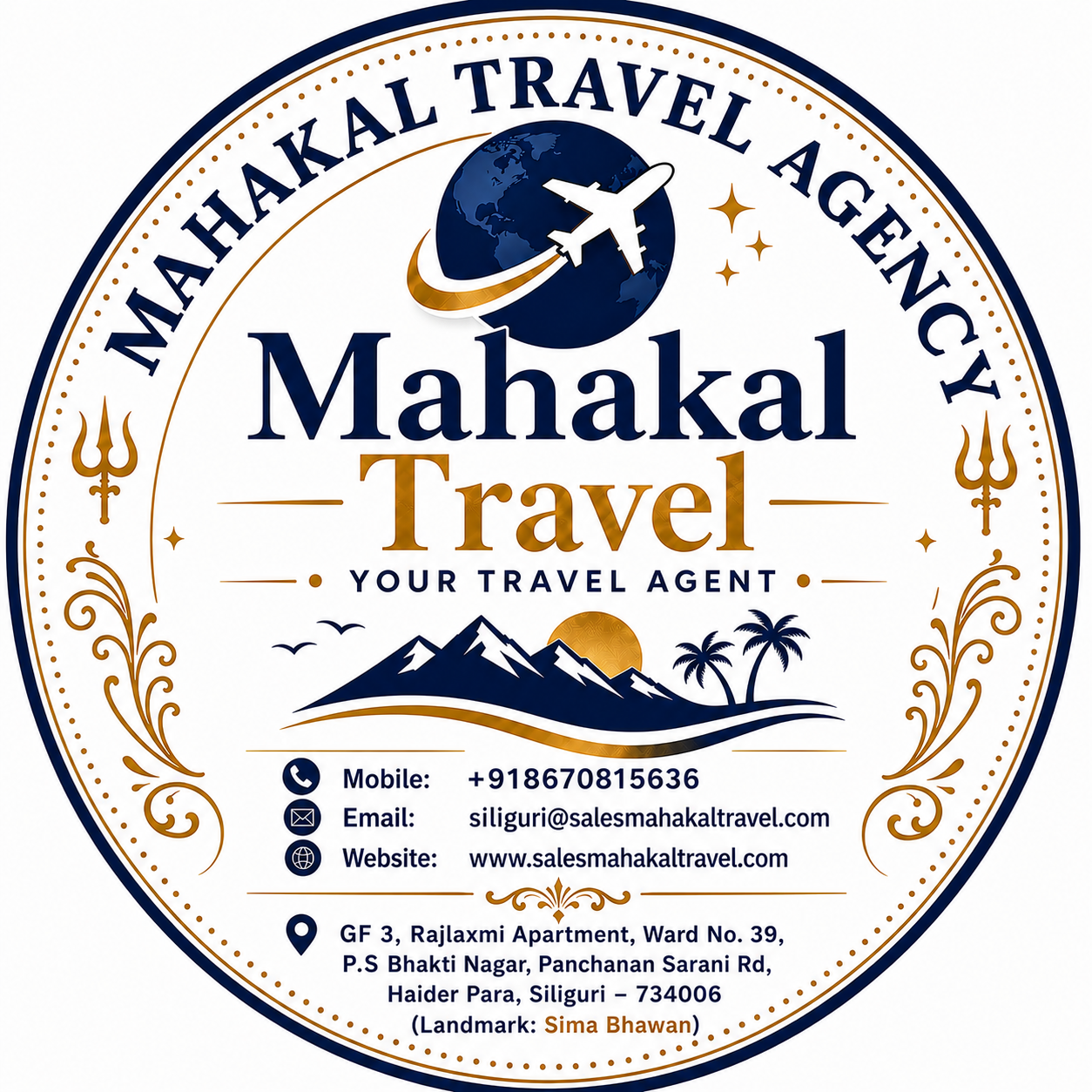 logo_img