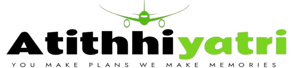logo_img