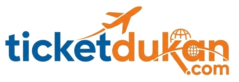 logo_img