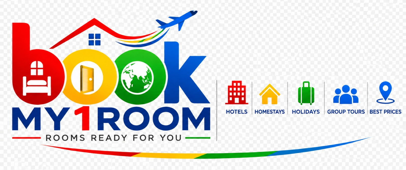 footer_logo