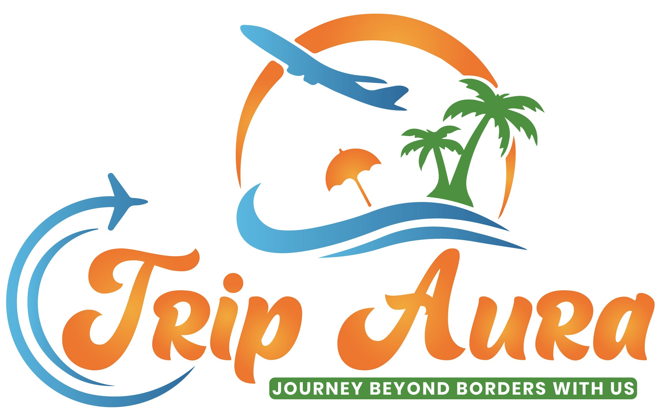 logo_img