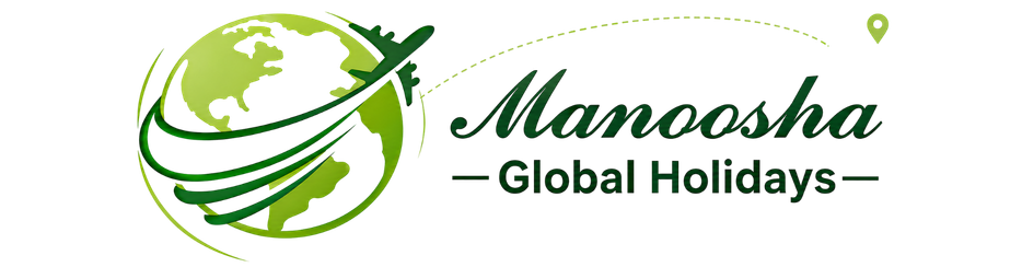 logo_img