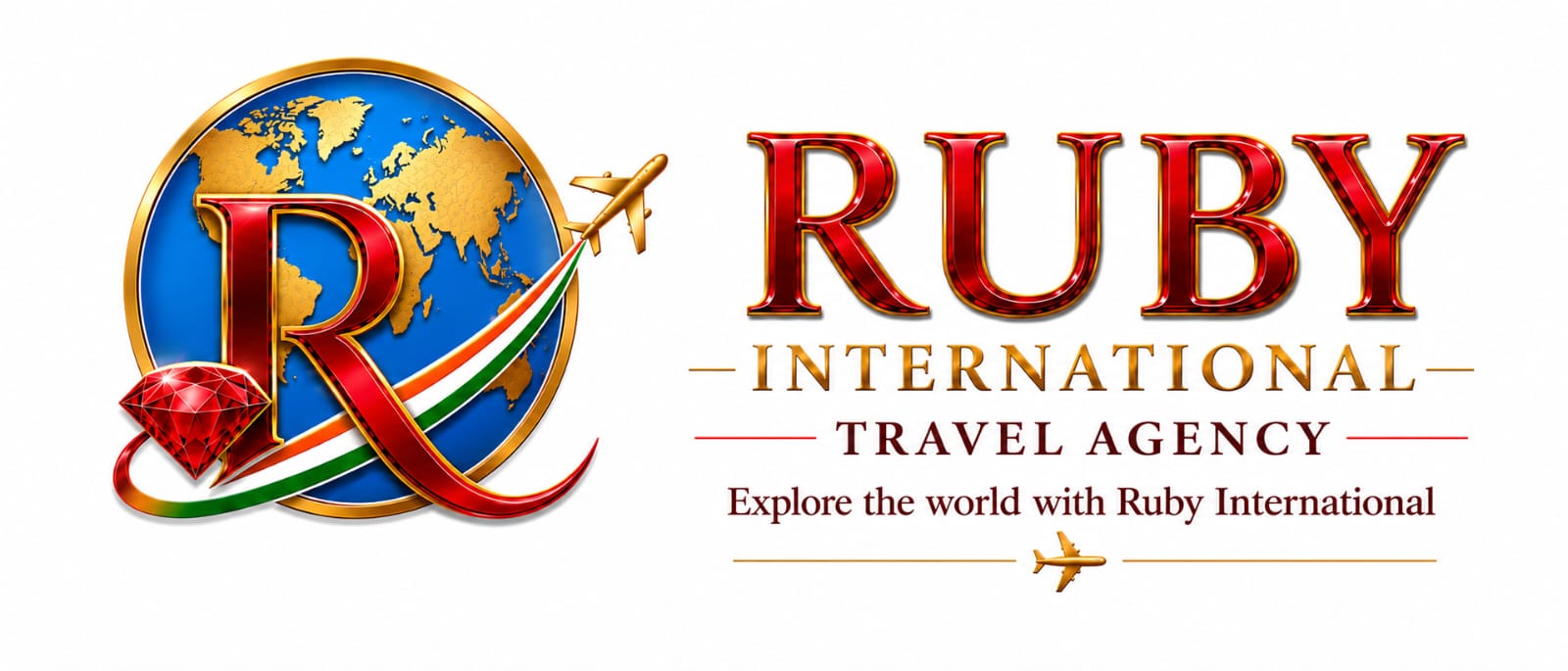 logo_img