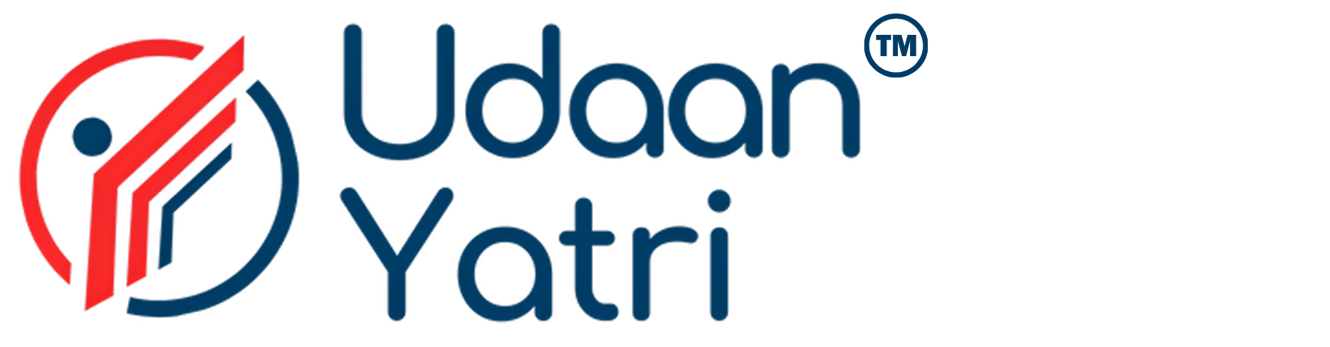 logo_img