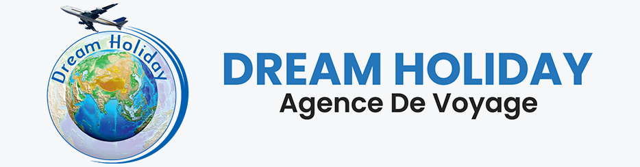 logo_img