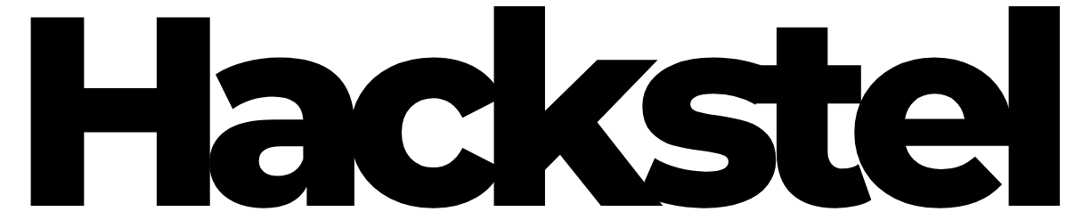 logo_img