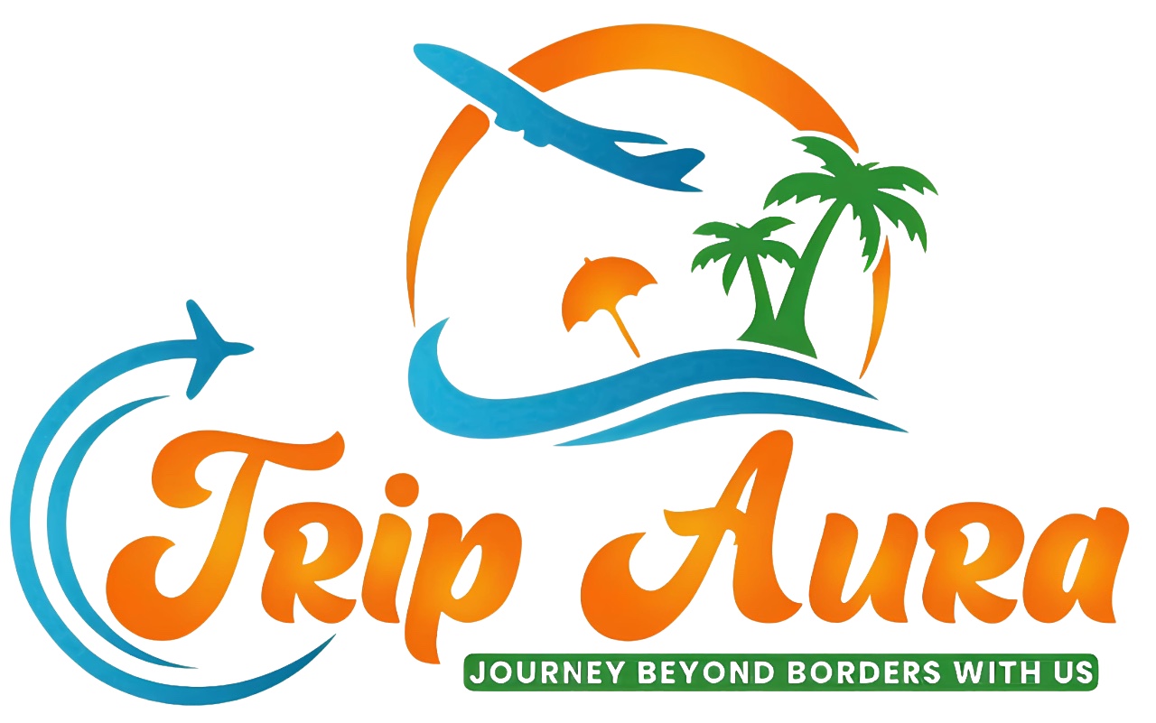 logo_img