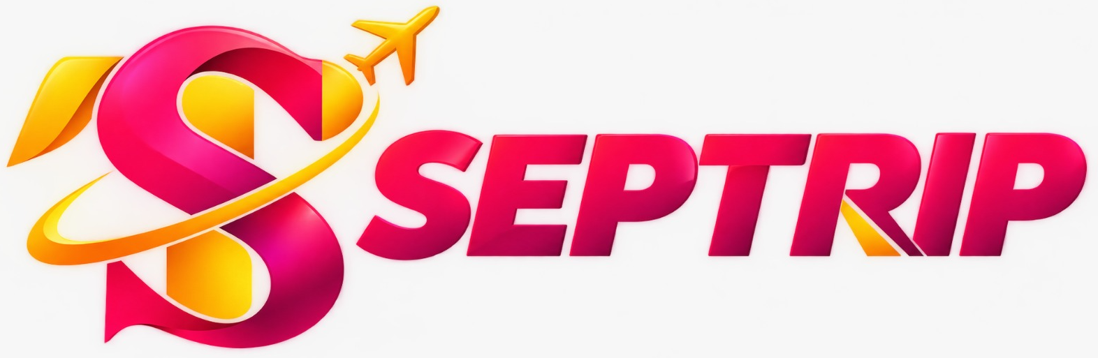 footer_logo
