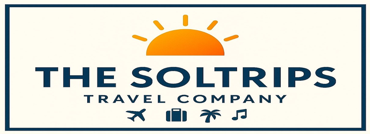 logo_img
