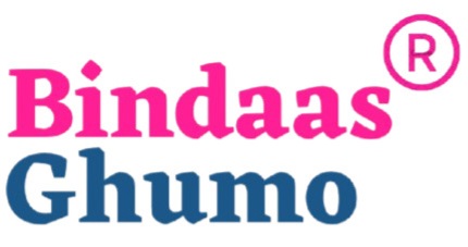 logo_img