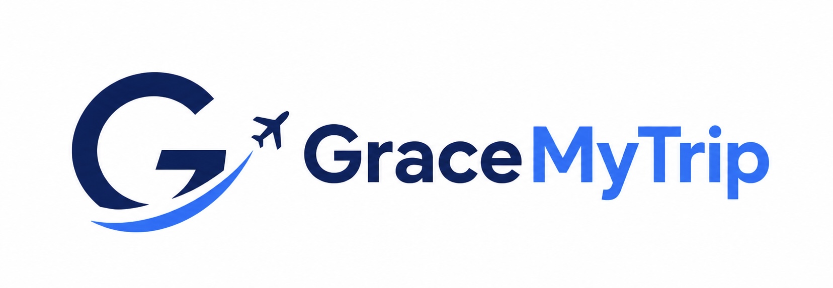 logo_img